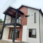 Desain Rumah Anti Gempa Buatan Pemerintah