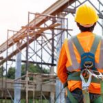 Tips Memilih Jasa Kontraktor yang Tepat untuk Anda