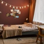 11 Tips Cara Menata Kamar Kost, Buat Kamar Jadi Leluasa